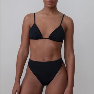 Boheme Goods x Beth Richards Bikini Set